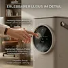Fakir Prestige TC 400: Raffreddatore d'aria portatile, Anteprima dell’immagine prodotto 3