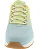 Skechers Uno 2 Sneaker Mehrfarbig Produktbild-Vorschau 85