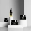 Lierac Premium The Voluptuous Cream, 50 ml Productafbeelding-voorbeeld 3