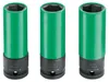 Clé à chocs sans fil BOSCH - UniversalImpactDrive 18V-350 - Voir les images du produit 14