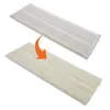 Griffoir pour chat avec 2 côtés différents - 80 x 27 cm - Voir les images du produit 4