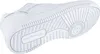 Champion Sneakers S32415-WW009 in White color size 39 Produktbild-Vorschau 15