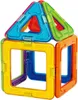Magformers-Set, 14-tlg. Produktbild-Vorschau 1