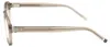 Tommy Hilfiger Sonnenbrille TH 2033 10A 48 23 150 Produktbild-Vorschau 3