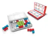 SmartGames IQ Focus, 8 Jahr(e) Produktbild-Vorschau 5