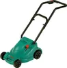 Theo Klein 2702 Bosch Rotak Rasenmäher Produktbild-Vorschau 23