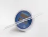 MARIMEX Drijvende digitale thermometer 10963012 Productafbeelding-voorbeeld 3