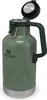 Stanley Eary-Pour Growler 1,9 l Hammertone Green Náhled obrázku produktu 3