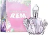 Ariana Grande R.E.M. Eau de Parfum für Damen 100 ml Produktbild-Vorschau 8