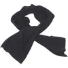 MFH Schal Fleeceschlal Fleece Winterschal 160x25cm Pro Produktbild-Vorschau 1