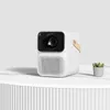 Projektor Wanbo T6 Max Full Hd 1080P Android Tv 9.0 200 Produktbild-Vorschau 10