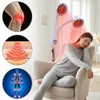 Lampada terapeutica ed estetica Sollux doppia a infrarossi Anteprima dell’immagine prodotto 3