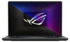 ROG Zephyrus G16 (2023) (GU603VV-N4007W) (grau, Intel® Produktbild-Vorschau 1