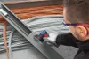 BOSCH Professional GWS 12V-76 Akku-Winkelschleifer 12,0 V, Produktbild-Vorschau 16