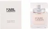 Karl Lagerfeld For Her Eau de Parfum pour femmes 85 ml Voir les images du produit 14