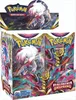 Pokémon-TCG: Schwert & Schild - Verlorener Ursprung - Produktbild-Vorschau 5