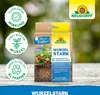 Neudorff Wurzelstark – Natürlicher Mykorrhiza Produktbild-Vorschau 6