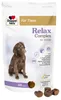 Doppelherz Relax Complex para perros, 60 tabletas Vista previa de la imagen del producto 1