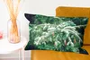 MuchoWow® Zierkissen Sofakissen Wohnzimmer Dekokissen 60x40 Produktbild-Vorschau 6
