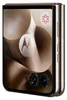 Motorola razr 60 ultra, 17,7 cm (6.96"), 16 GB, 512 GB, 50 Produktbild-Vorschau 7