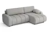 Chilly Luna Schlafsofa Ecksofa L-Form 270x170 cm – moderner Produktbild-Vorschau 3