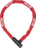 Abus 5805K/75 Red Voir les images du produit 2