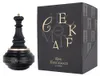Armaf Check Mate King EDP 100 ml M Voir les images du produit 4