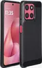 imoshion Brushed Backcover do Motorola Moto G57 Power - Podgląd zdjęcia produktu 1