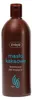 Ziaja Cocoa Butter Creamy Shower Soap 500 ml Podgląd zdjęcia produktu 4