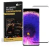 2x 9H Hartglas für Oppo Find X5 Pro FULL CURVED Produktbild-Vorschau 1