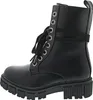 Dockers by Gerli  Kinderschuhe Mädchen Schnürstiefel Produktbild-Vorschau 13