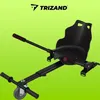 Overlay - motokára pre dosku Trizand 23193 Náhľad obrázku produktu 9