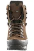 Hanwag Yukon Herren Wanderschuh braun braun 44.5 Produktbild-Vorschau 17