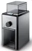 DeґLonghi KG89 Kaffeemьhle Produktbild-Vorschau 19