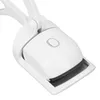 Beheizbare Wimpernzange, USB-aufladbarer Wimpernformer, Produktbild-Vorschau 2