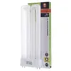Osram DULUX F Energiesparlampe 36W/830 2G10 Produktbild-Vorschau 5