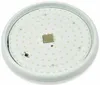 QUADRIOS Schrauben-Set 2109SA047, Stahl, 550 Stück Produktbild-Vorschau 4