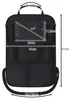 XTROBB 25051 Autositz-Organizer Produktbild-Vorschau 7