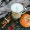 Grogglas/Irish Coffeeglas 230ml 2er Set Náhled obrázku produktu 10