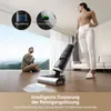 H14 Pro, Nass-/Trockensauger (schwarz/grau) Produktbild-Vorschau 15
