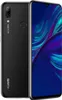 Huawei Smartphone 15,77cm (6,21 Zoll) P Smart 2019, Dual Produktbild-Vorschau 13