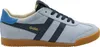 Gola Elan Air/Navy/Pacific Größe EU 39 Produktbild-Vorschau 1