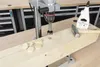 Wolfcraft Konusplättchen 20 mm Produktbild-Vorschau 4