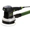 Festool Exzenterschleifer ETS 150/5 EQ Produktbild-Vorschau 21