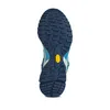 Meindl Finale Lady GTX Damen Wanderschuhe 4676 018 : 40 EU Produktbild-Vorschau 33