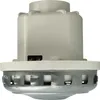 vhbw Ersatz Motor kompatibel mit Kärcher WD 7.700, WD Produktbild-Vorschau 8