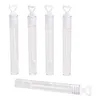 1.03 Seifenblasen LOVE - 48 Seifenblasenflakons mit 4,5ml / Produktbild-Vorschau 3