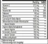 Cellucor | C4 Original Pre-Workout Watermelon Produktbild-Vorschau 2