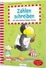 Zahlen schreiben mit dem kleinen Raben Socke Produktbild-Vorschau 1