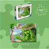 Vaiana Ravensburger 12001680 Produktbild-Vorschau 4